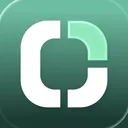 Owneo app icon